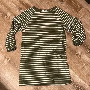 Gap medium tall womens dress